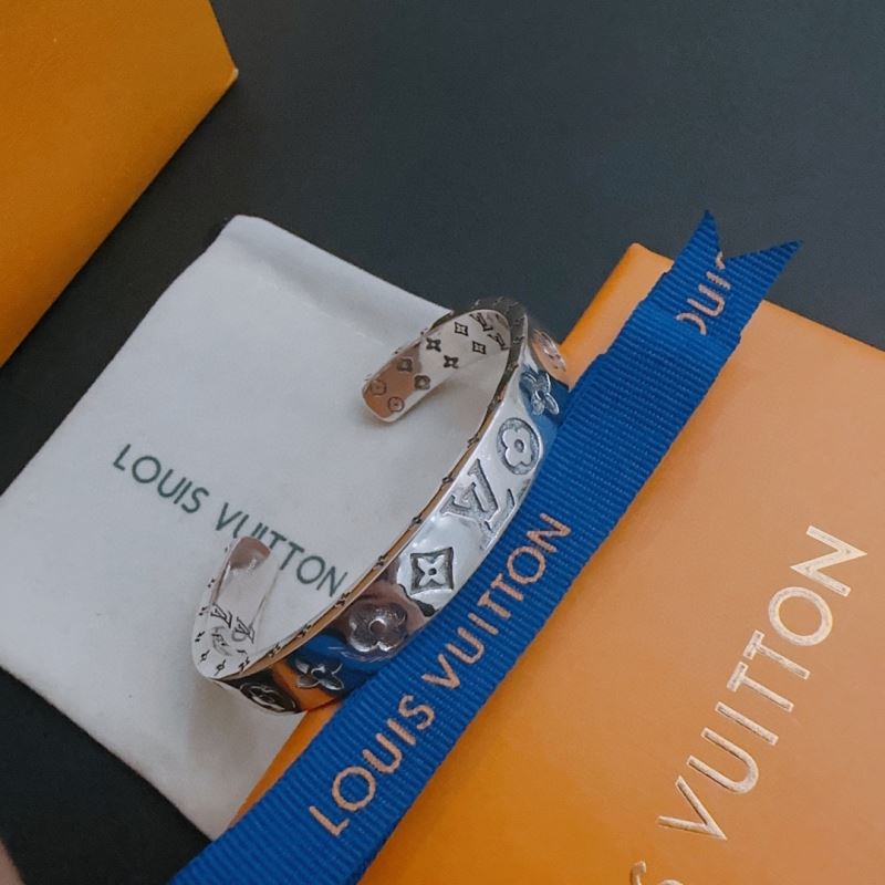 LV Bracelets